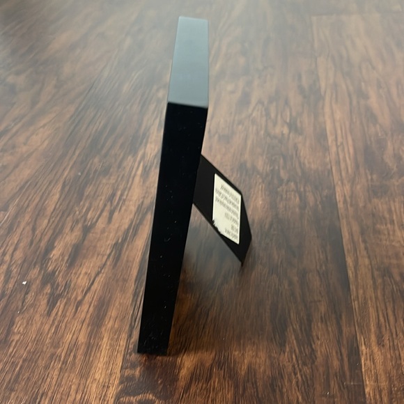 Walmart Photo Frame - Picture 2 of 4